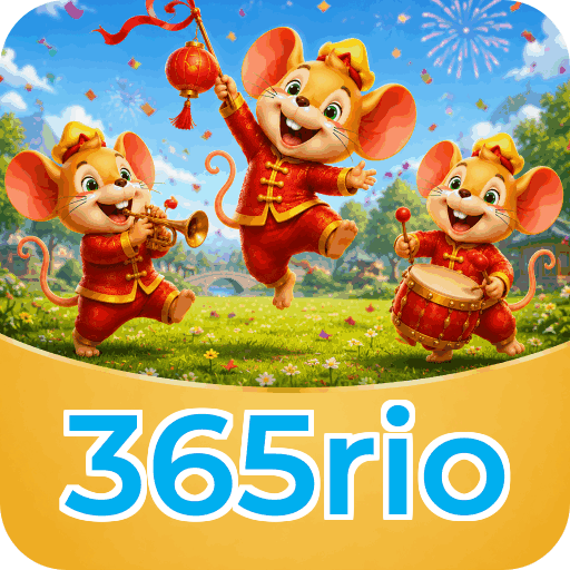 365rio