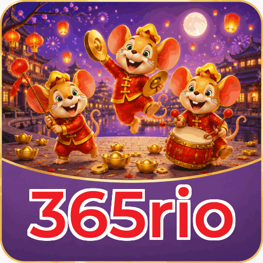 365rio