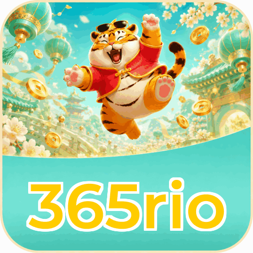 365rio