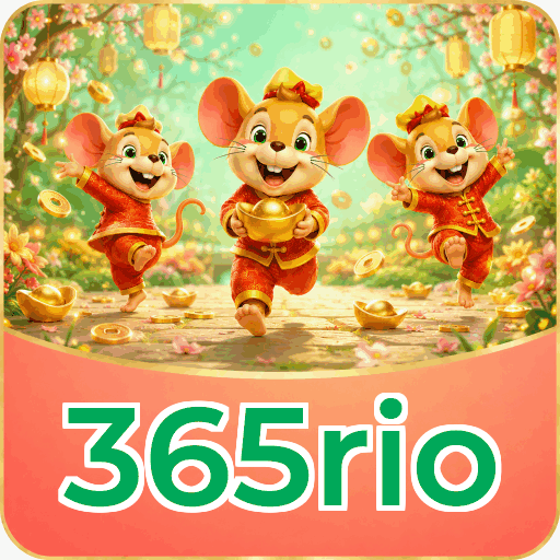 365rio