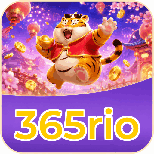365rio
