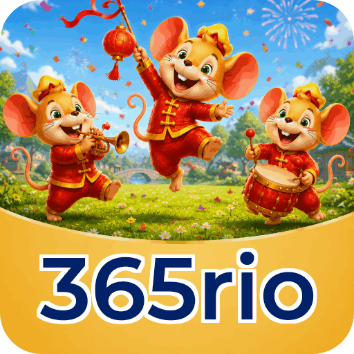 365rio