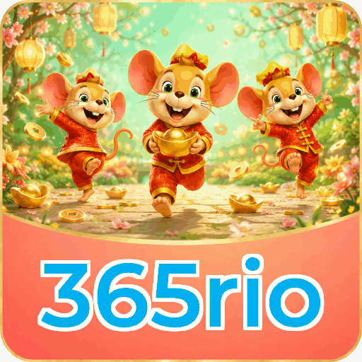365rio