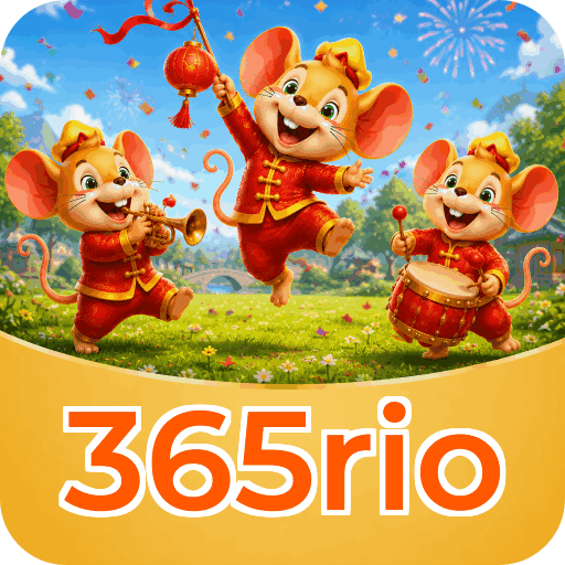 365rio Facebook - Página oficial com promoções e comunidade ativa