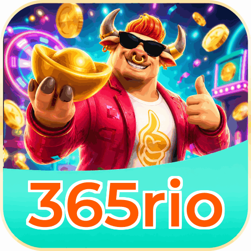 Ferramentas de Sucesso 365rio