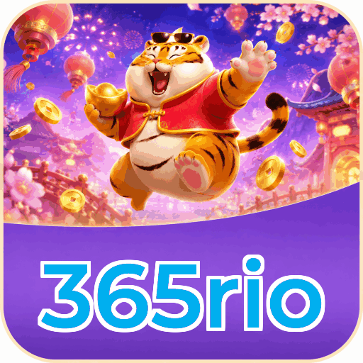 365rio