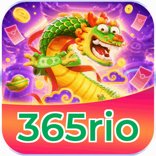 Fortune Tiger slot durante teste real mostrando win de 250x