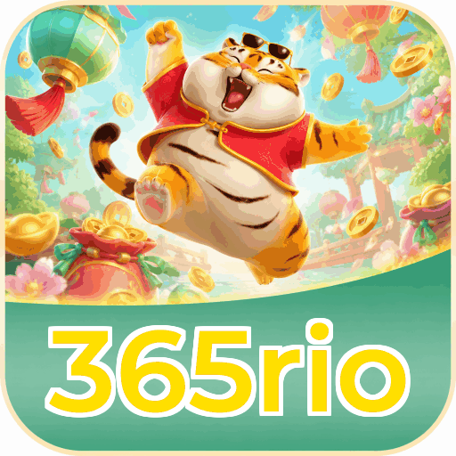 Android Download