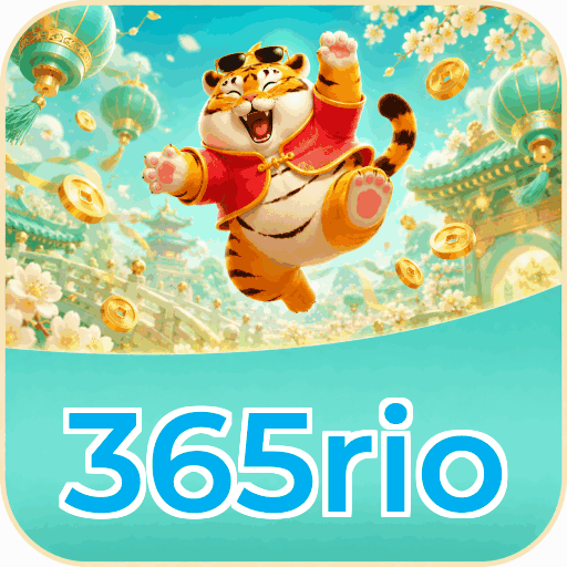 365rio