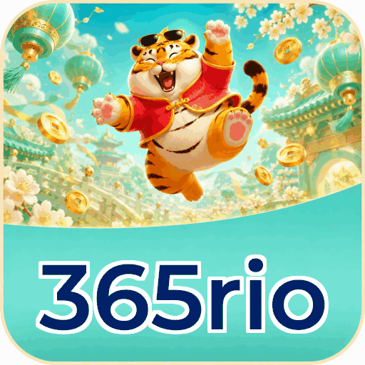 365rio