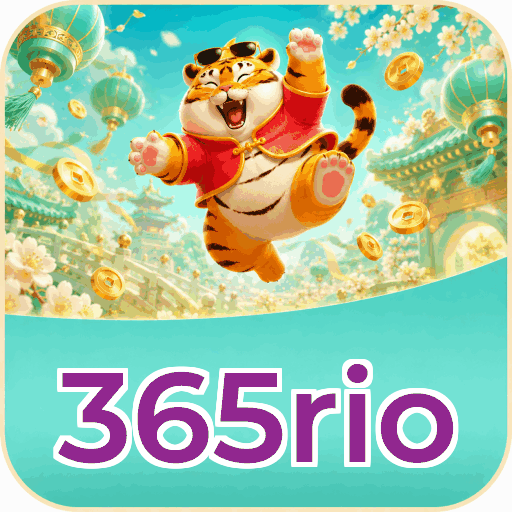 365rio