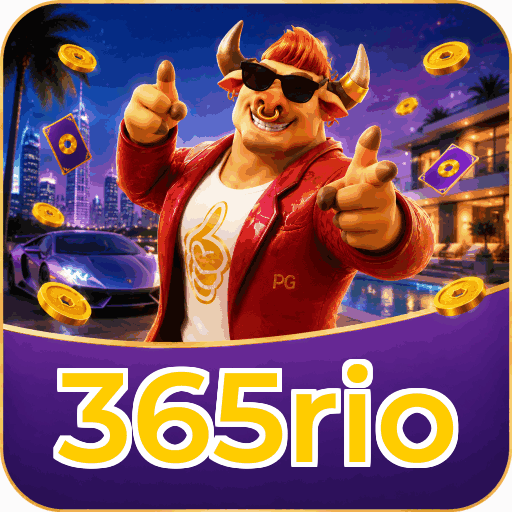 365rio