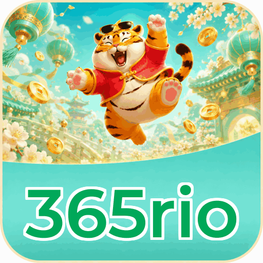 Sweet Bonanza gameplay durante teste mostrando feature de free spins