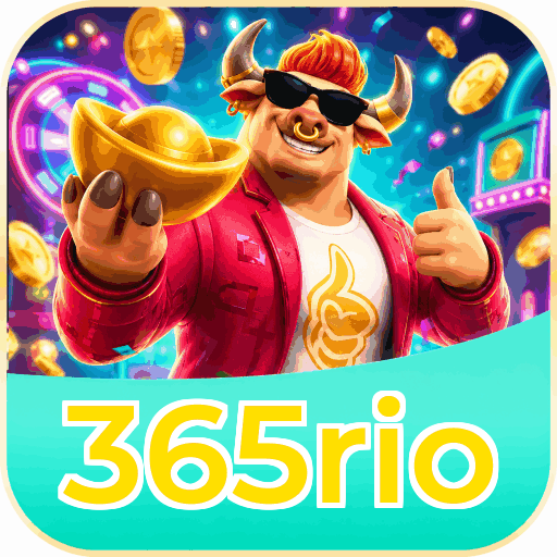 Jogos Mobile Otimizados com Controles Touch