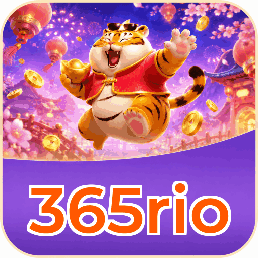 365rio