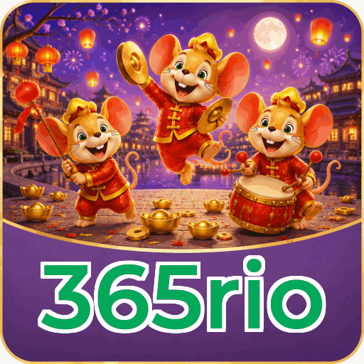 365rio