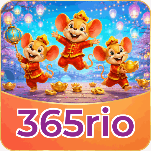 365rio