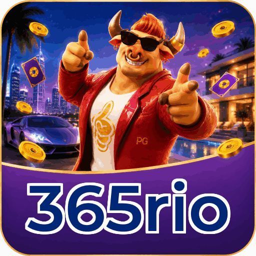 365rio
