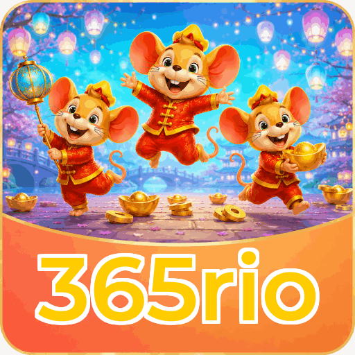 Pacote Completo do App 365rio