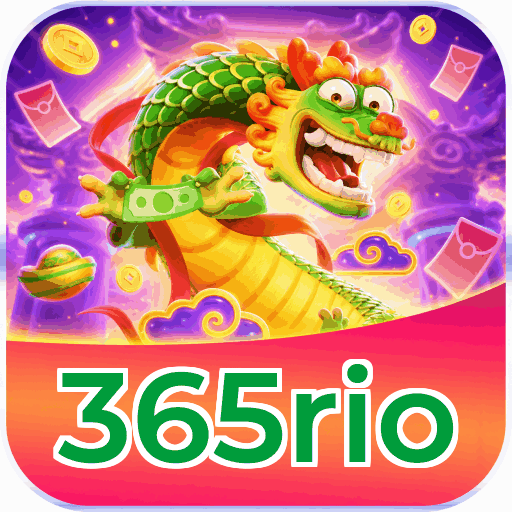 365rio