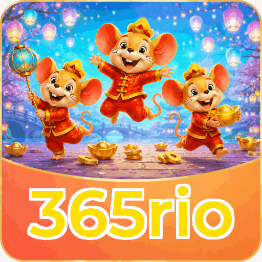 Fortune Rabbit Slot