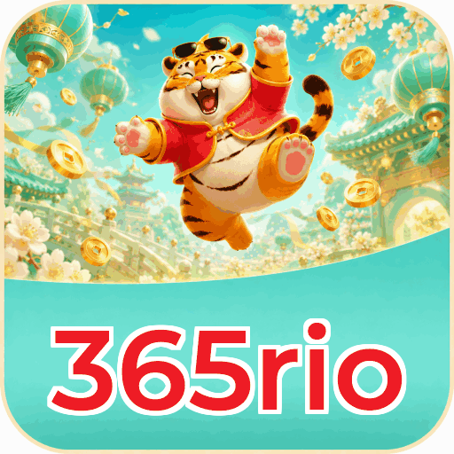 365rio